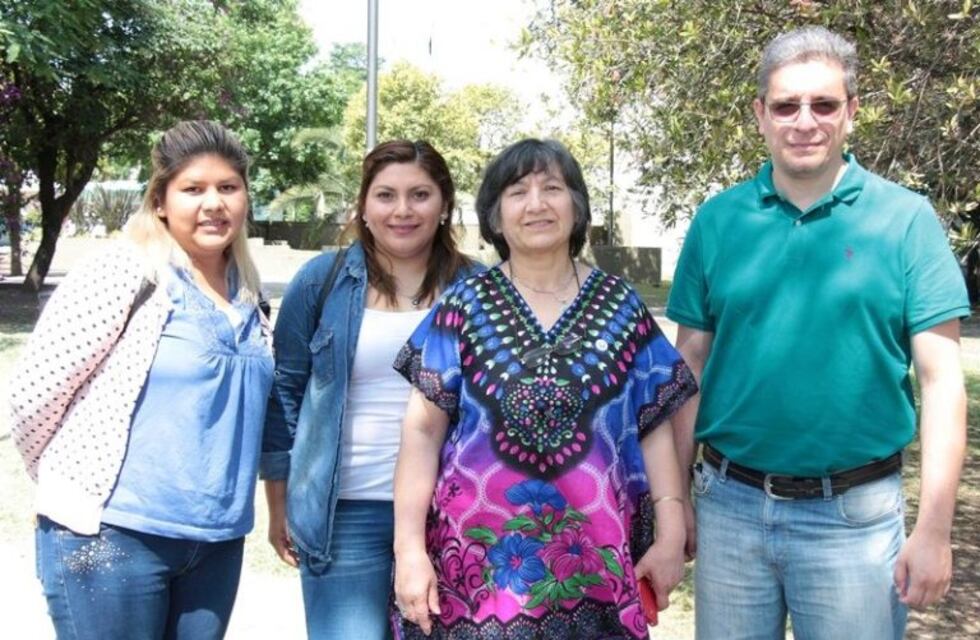 Convocan a participar de una edición de la Reciclatón