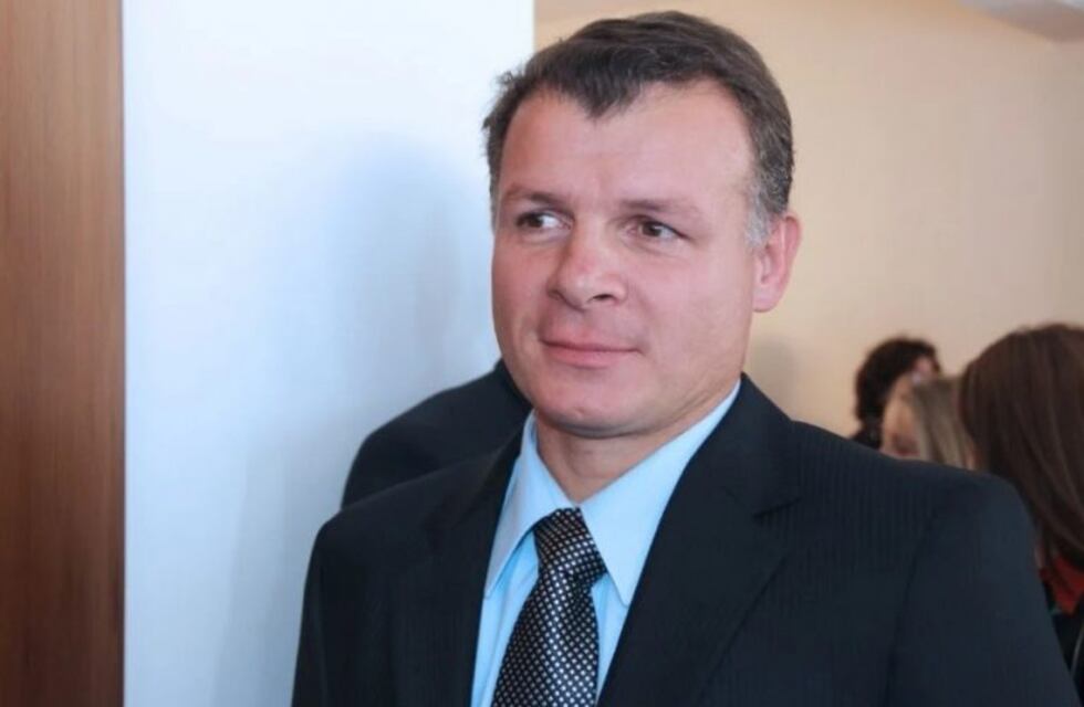 La empleada de un juez lo denunció por violencia laboral por cuestiones de género