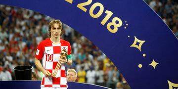 REUTERS/Kai Pfaffenbach