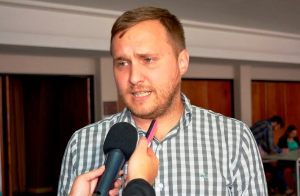 Inicia en la Ciudad Cultural la primera "Expo CooperActiva"