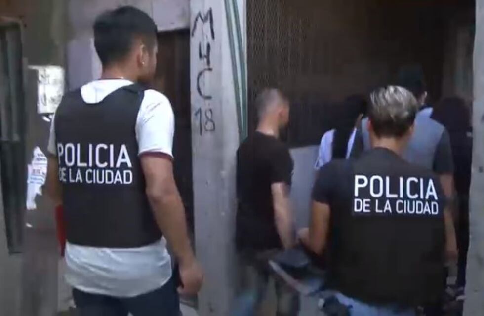 Mató a su amigo y abusó de su novia al enterarse que tenían relaciones sexuales