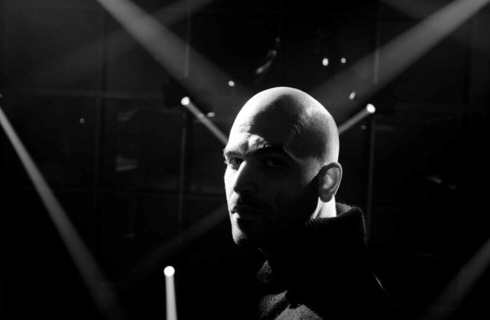 Los niños terribles de la mafia