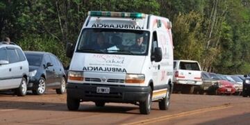 Los empleados fueron descubiertos por un video en las redes sociales\u002E