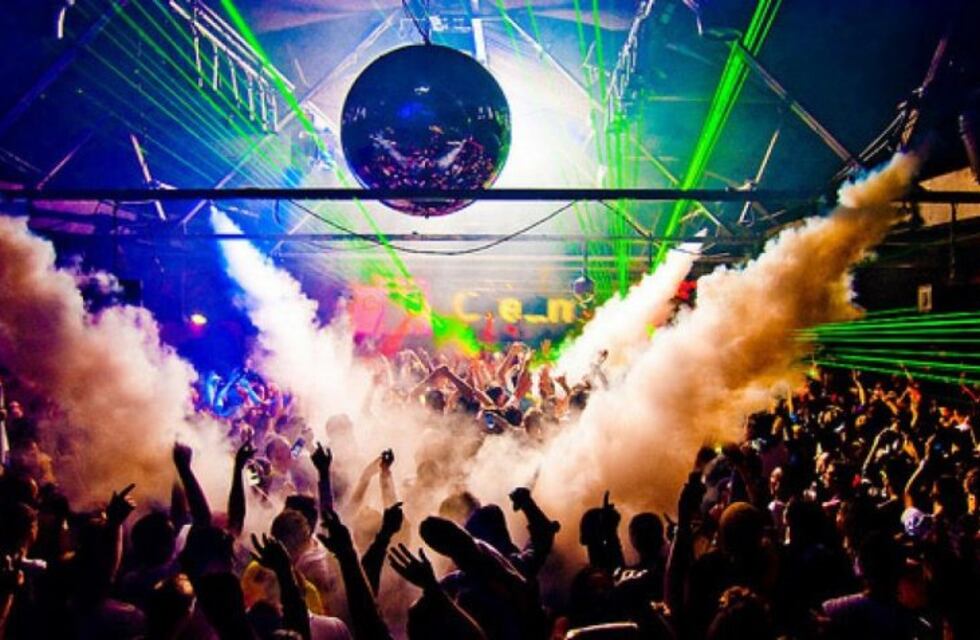 El audio viral de una madre tucumana por el viaje de egresados de su hija