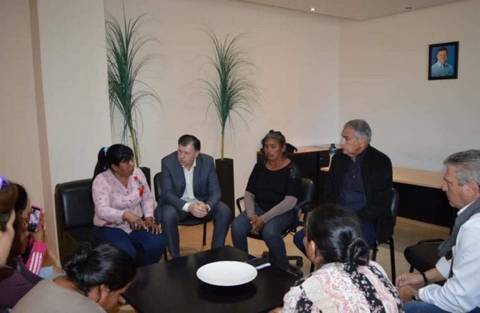 Familiares del joven asesinado en Sáenz Peña aclararon que nunca portó un arma