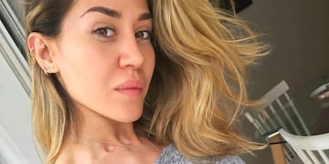 (Instagram: @baronjimena)