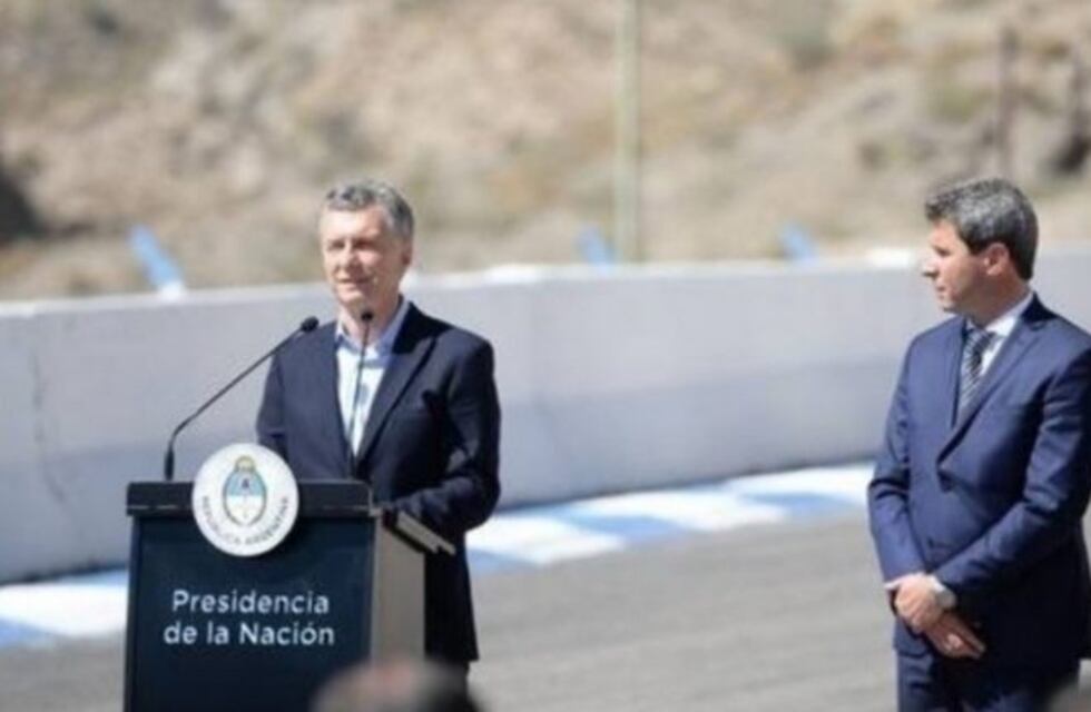 Por el ajuste, llegarán 3 millones menos a San Juan