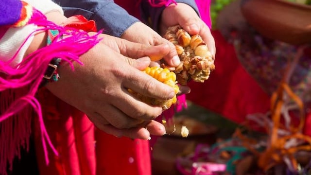 Al menos 700\u002E000 personas mantienen vivas 15 lenguas indígenas en Argentina