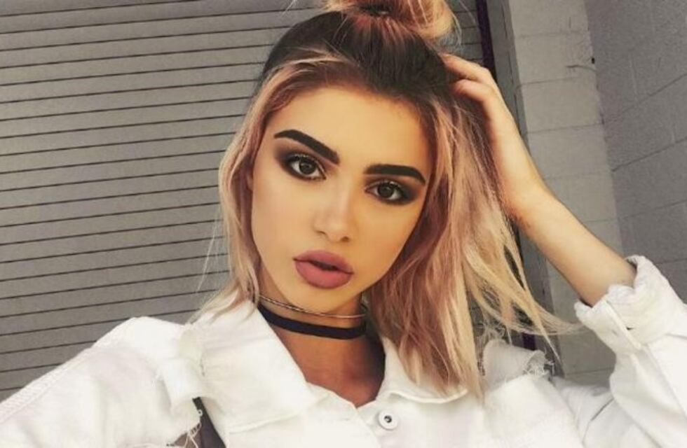 Instagram anunció que eliminará a los seguidores falsos