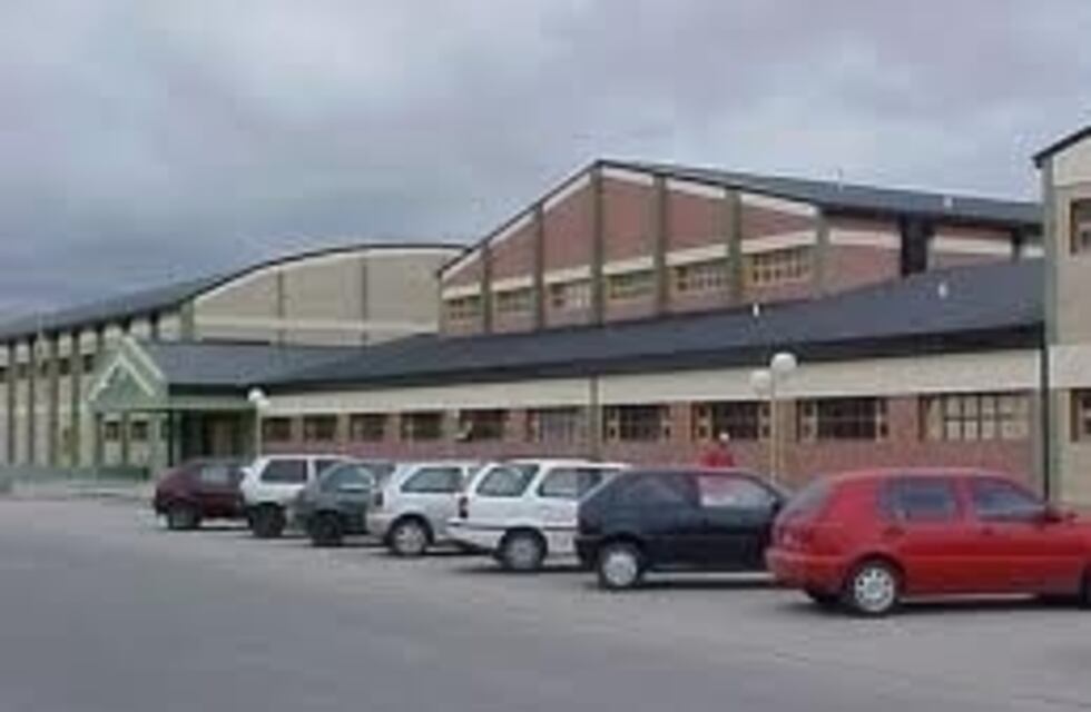 Estudiantes de Caleta Olivia presentan Detergente Ecológico en Olimpiada Nacional de Química