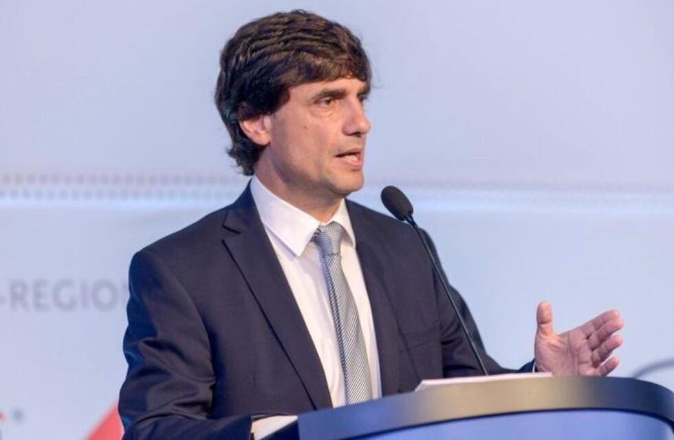 Hernán Lacunza criticó al Gobierno y anticipó un posible "fogonazo inflacionario"