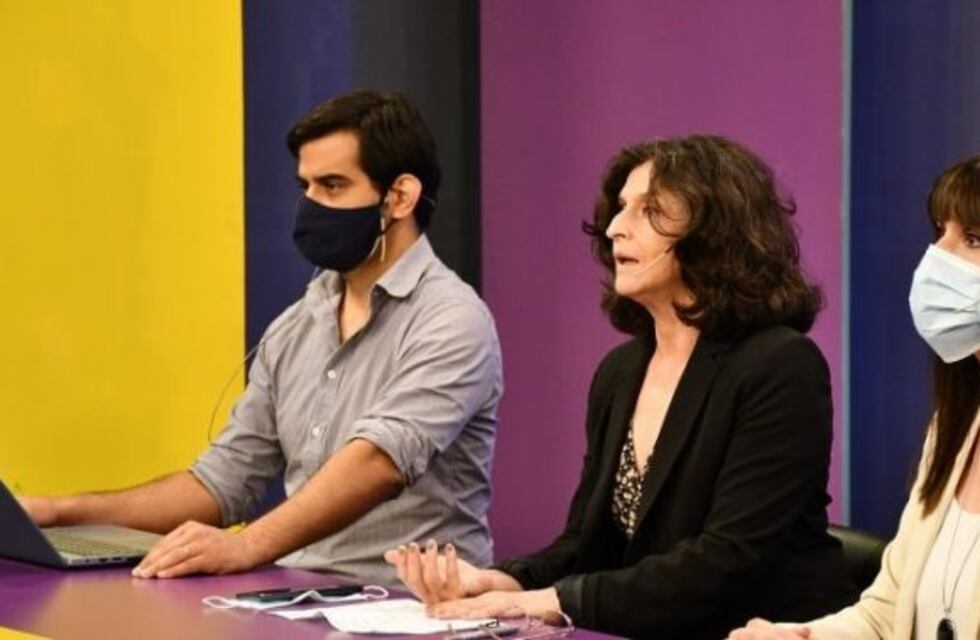 Por el aumento de casos de coronavirus restringen circulación en Resistencia y localidades del interior