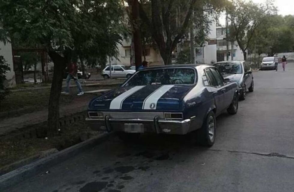 Imputaron a dos hombres por el intento de secuestro en la Sexta