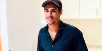 Justicia por Tomás Echegaray: homenaje a un mes de su muerte