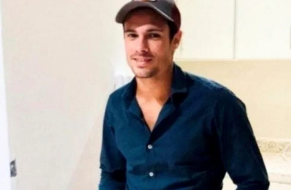 Conmoción en Tapalqué: el acusado de la muerte de Tomás Echegaray no declaró