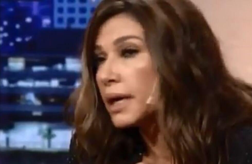 Tenso debate entre Catherine Fulop y Luis Juez por la despenalización del aborto