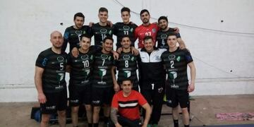 Gentileza Luis Montoya PH