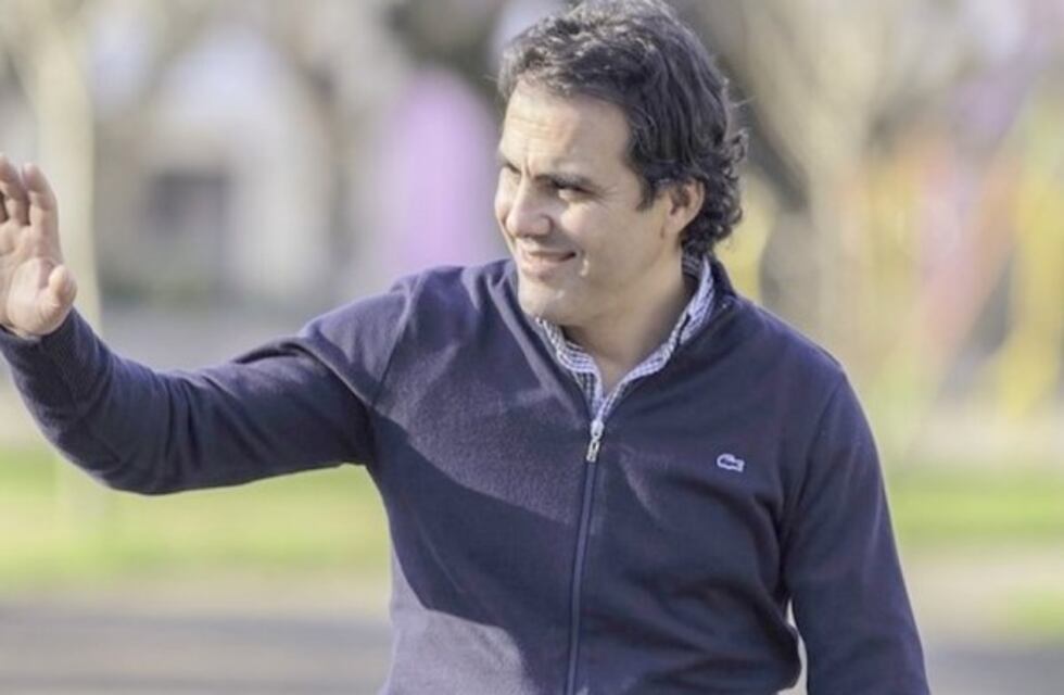 Elección en Maipú: fue confirmada la victoria de Matías Rappallini