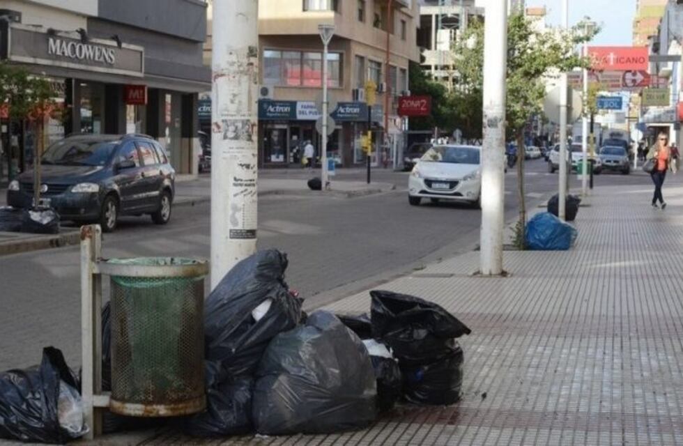 Así funcionan los servicios públicos este jueves de feriado nacional