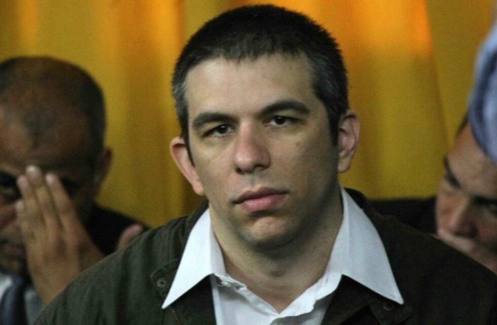 El dueño de los prostíbulos VIP de Mendoza iría a juicio