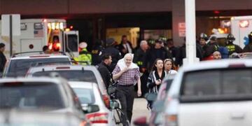 Tiroteo en Chicago (Web)