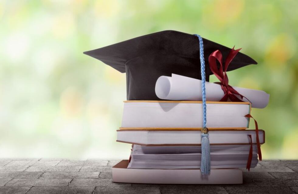 Concordia: escuelas presentaron un protocolo para realizar las colaciones