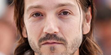 . Cannes (France), 21/05/2016.- Mexican actor Diego Luna poses during the photocall for 'Blood Father' at the 69th annual Cannes Film Festival, in Cannes, France, 21 May 2016. The movie is presented in the section Midnight Screenings at the festival which runs from 11 to 22 May. (Cine, Francia) EFE/EPA/JULIEN WARNAND cannes francia Diego Luna festival internacional del cine de cannes presentacion de nuevas peliculas invitados