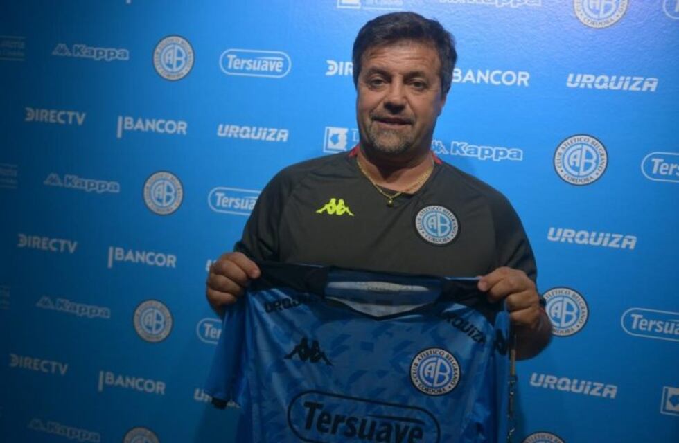 Las preferencias de Caruso Lombardi, en un divertido ping pong