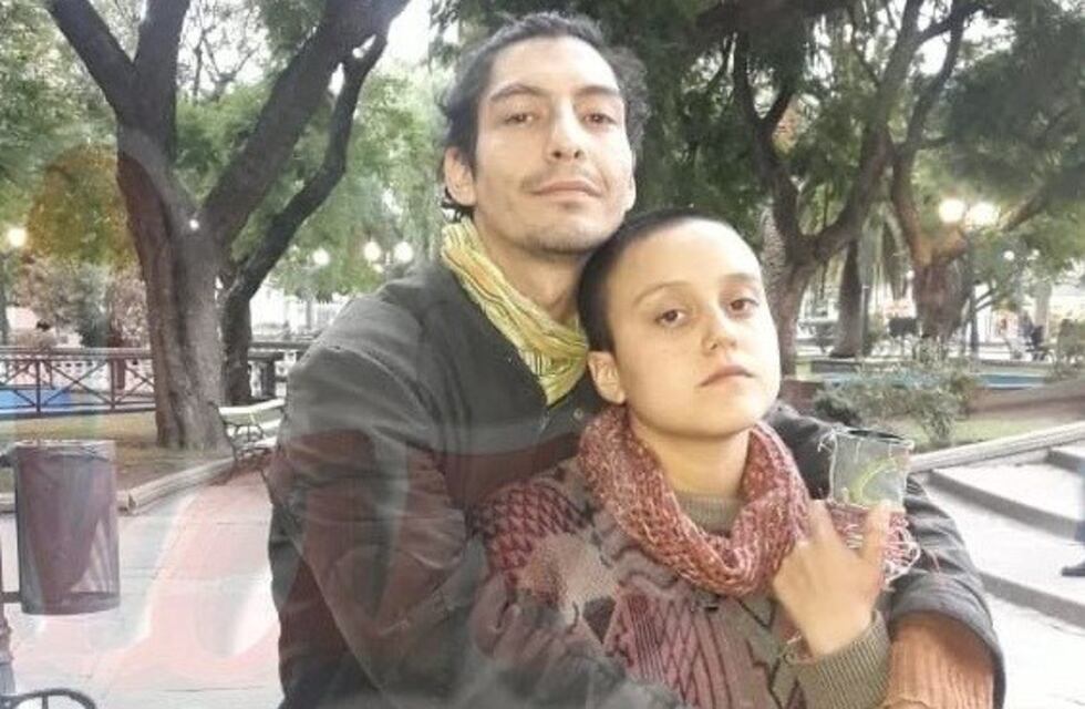 Apareció en San Luis la joven sanjuanina que era intensamente buscada