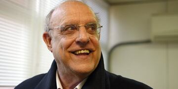 Eduardo Bermu00fadez