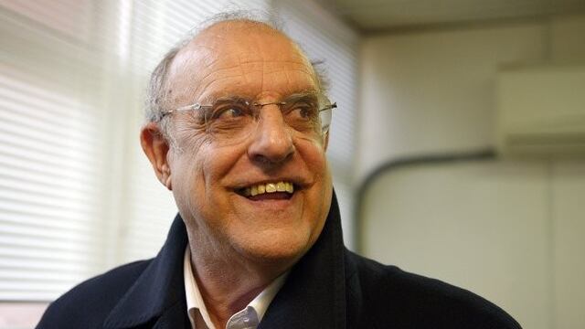 Eduardo Bermu00fadez