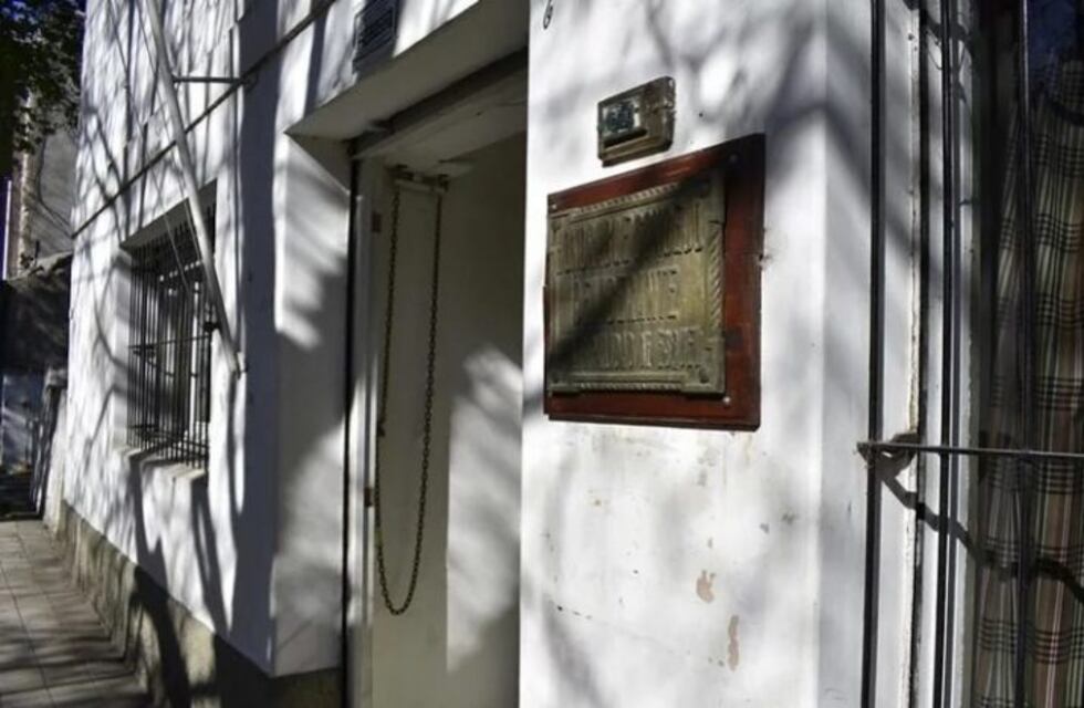 Proponen crear un aporte solidario de emergencia