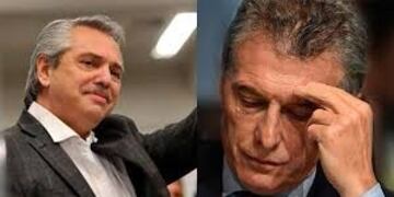 Para Gustavo Córdoba la tendencia actual se mantendría y el candidato Alberto Fernández se impondría en las próximas elecciones