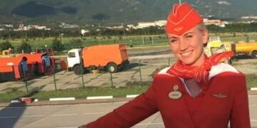 Tatyana Kasatkina (Web)