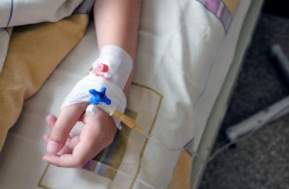 Punta Alta: familiares podrán despedirse de pacientes con COVID-19