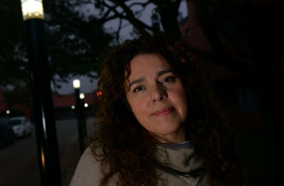 La Muni deberá indemnizar a Sandra Meyer por $ 800 mil pesos por daño moral