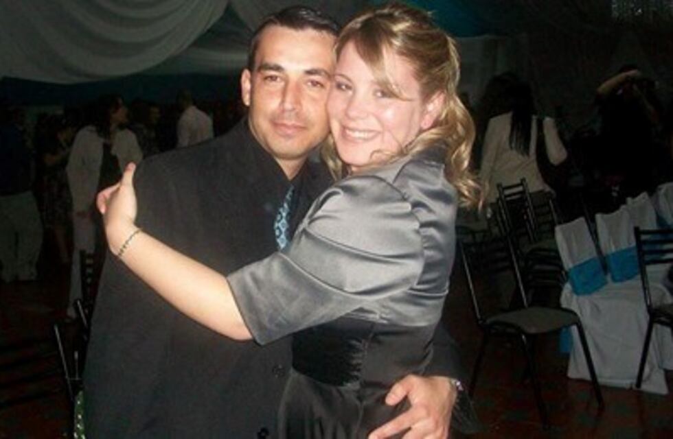 Procesan con prisión preventiva al detenido por el femicidio de una maestra en Santa Cruz