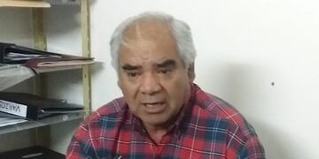 SOEM suspedió festejo por el Dia del Empleado Municipal por \