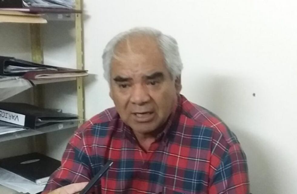 SOEM suspedió festejo por el Dia del Empleado Municipal por "falta de fondos"