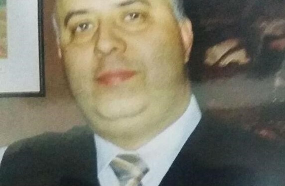 Citan a un ex funcionario K que se hizo millonario tras su paso por Vialidad