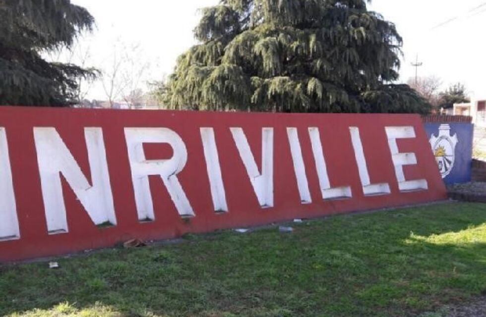 Niña escapó en bici a otro pueblo porque en su casa la maltrataban