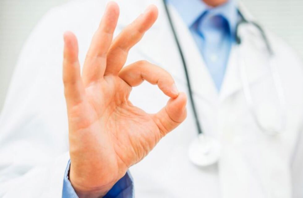 Jornadas Hospitalarias: salud y ambiente