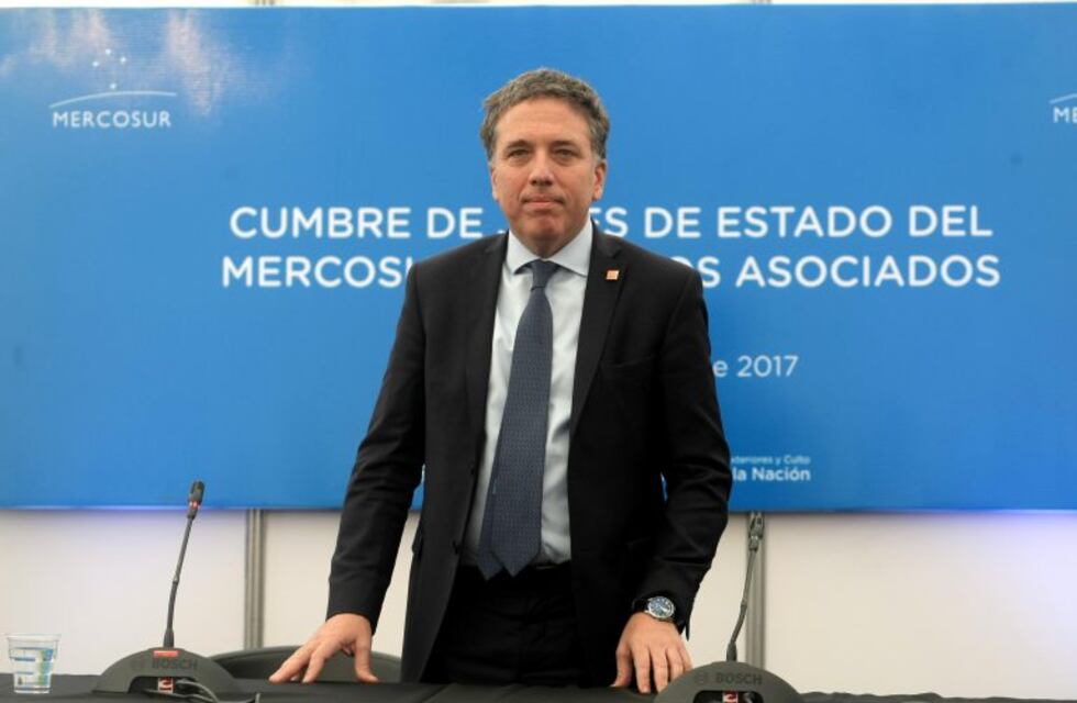 El Presupuesto 2018 prevé una inflación del 10 por ciento y recortes en subsidios