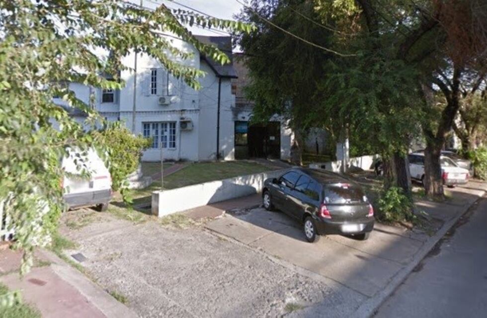 Dos mujeres denunciaron que fueron violadas por sus vecinos