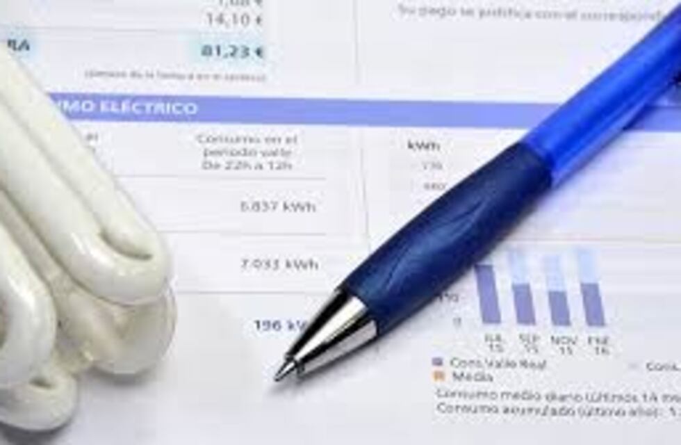 Unos 40 mil riojanos serán afectados por la quita de la tarifa social