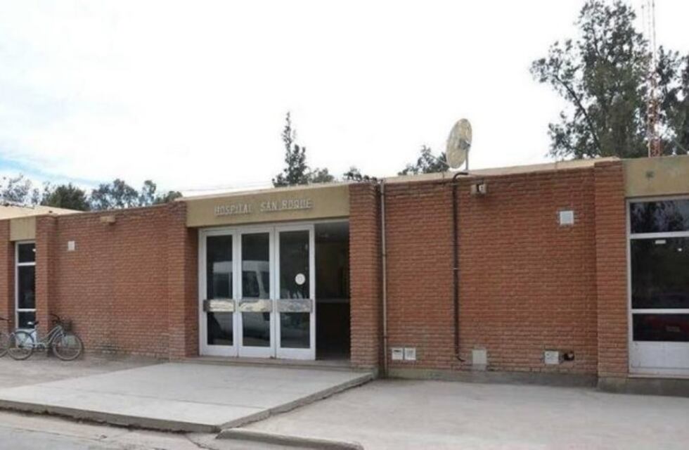 Cayó de su bicicleta, quedó inconsciente y falleció de hipotermia