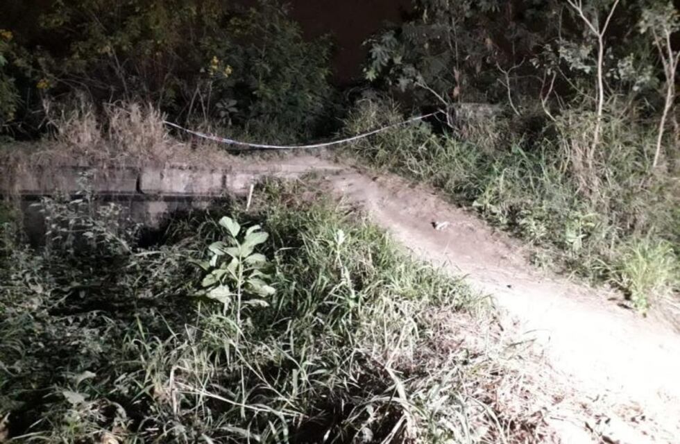 Piden justicia por el niño que fue hallado ahorcado en Las Talitas