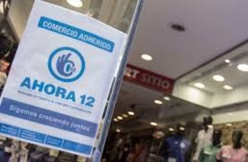 La ciudad del carnaval se suma a la Semana de la Moda
