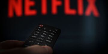 Los estrenos de Netflix de la semana: qué ver del 20 al 26 de marzo.