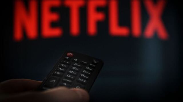 Los estrenos de Netflix de la semana: qué ver del 20 al 26 de marzo.